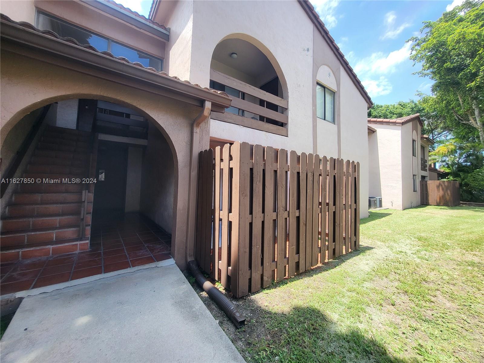 8977 Southwest 123rd Ct Unit 106  