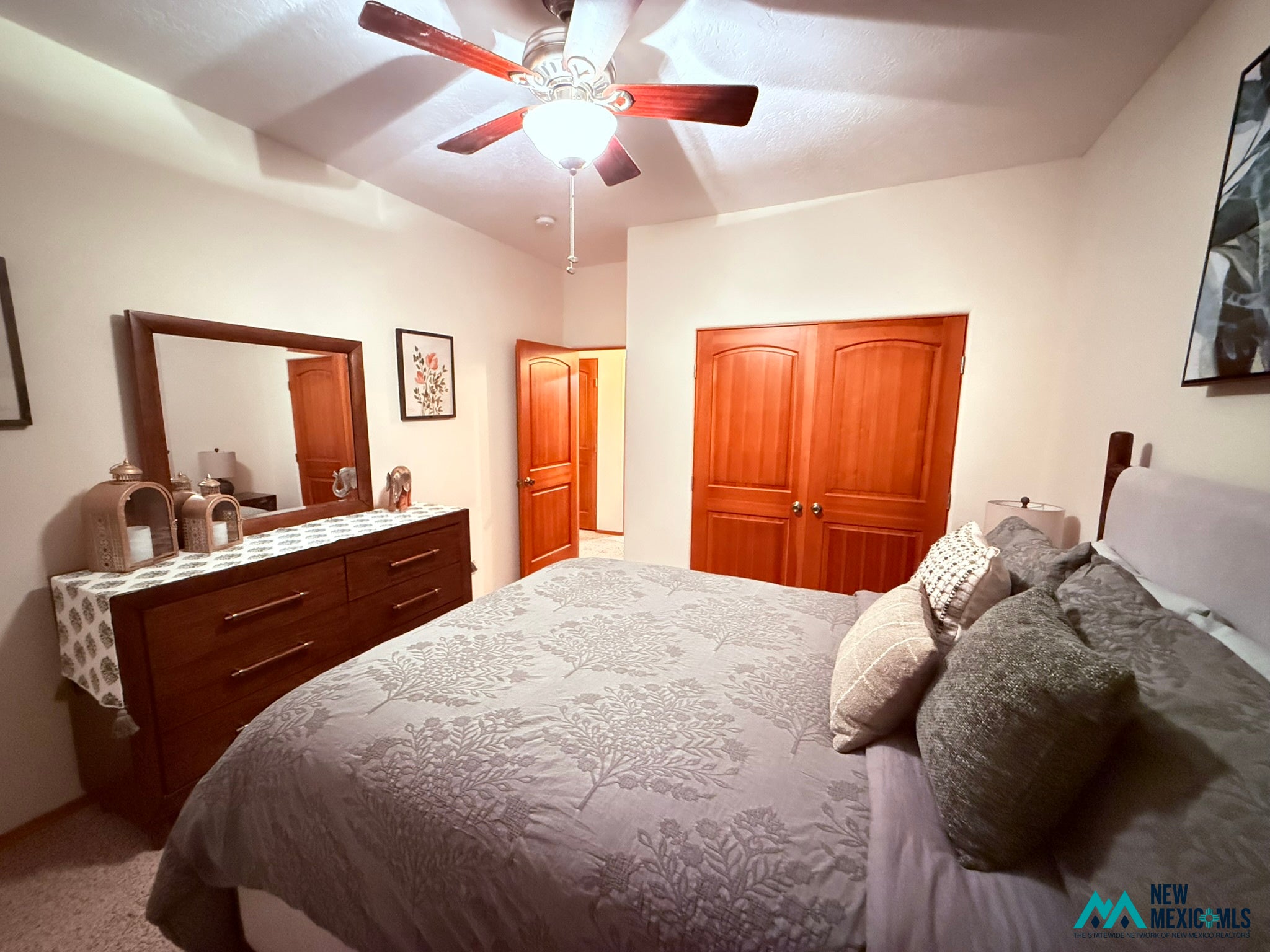 52 Marina Road Truth Or Consequences, NM 87901 - Photo 83 of 104 Gallery Image 83
