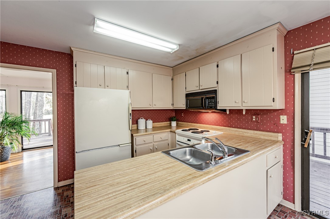 3106 3 Bridges Road Midlothian, VA 23112 - Photo 15 of 44