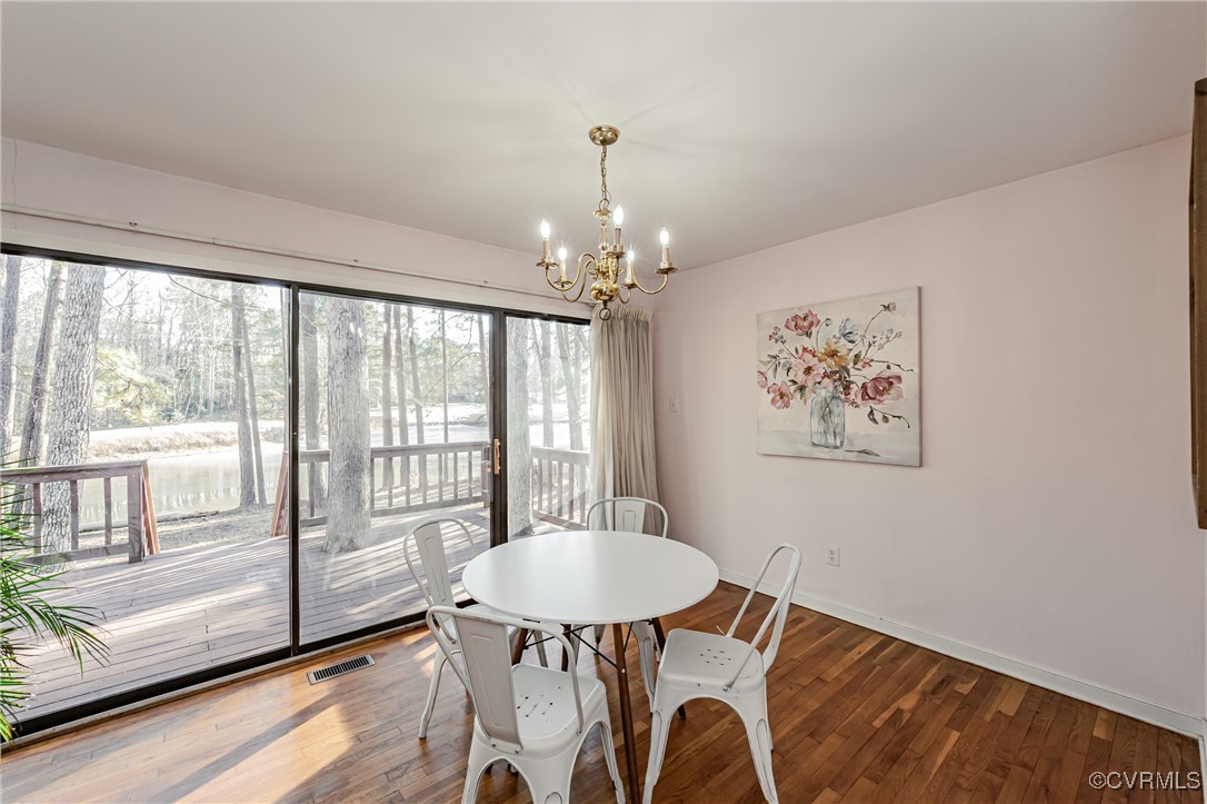 3106 3 Bridges Road Midlothian, VA 23112 - Photo 20 of 44