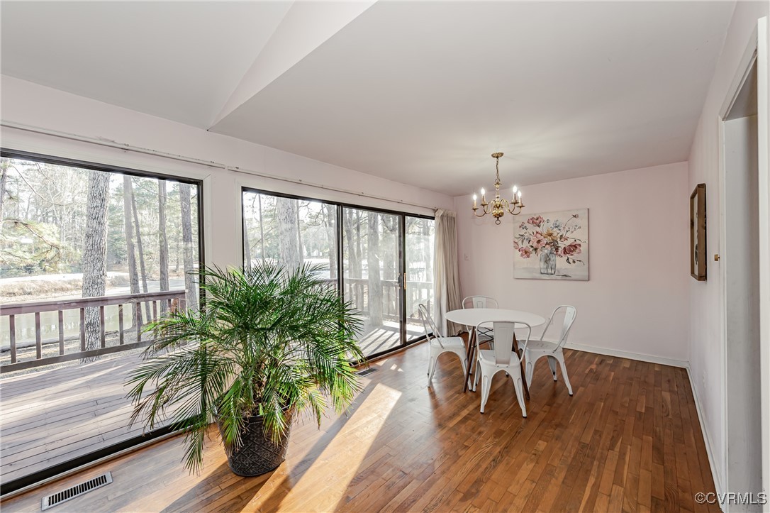 3106 3 Bridges Road Midlothian, VA 23112 - Photo 22 of 44