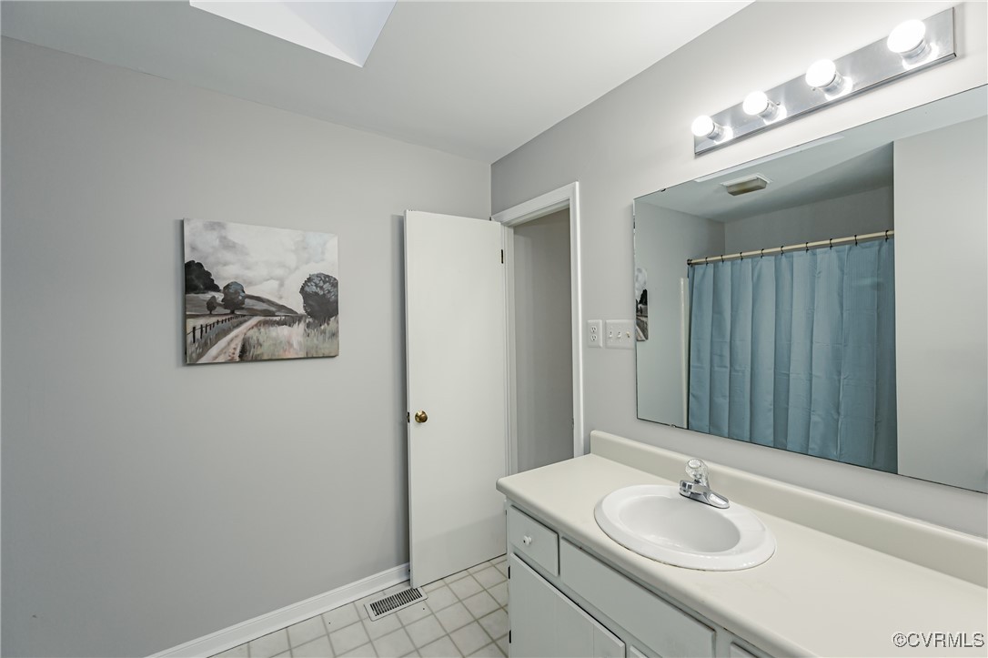3106 3 Bridges Road Midlothian, VA 23112 - Photo 29 of 44