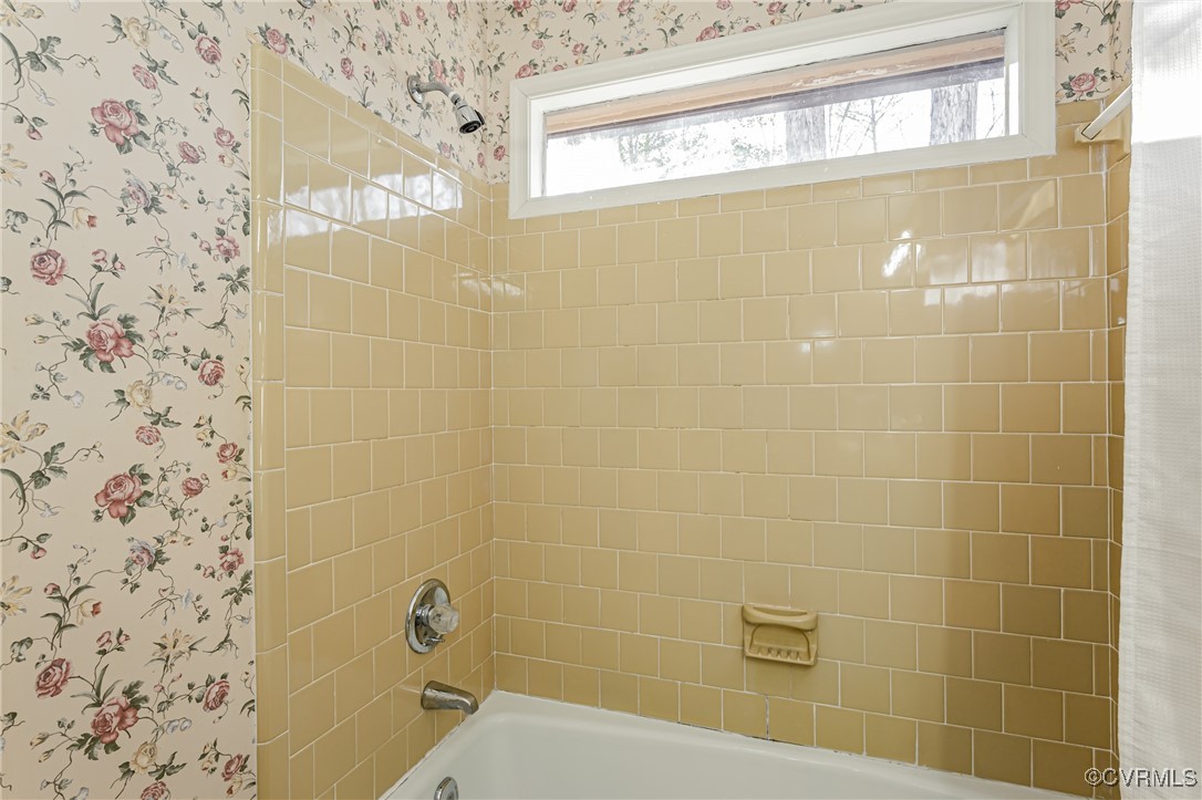 3106 3 Bridges Road Midlothian, VA 23112 - Photo 34 of 44
