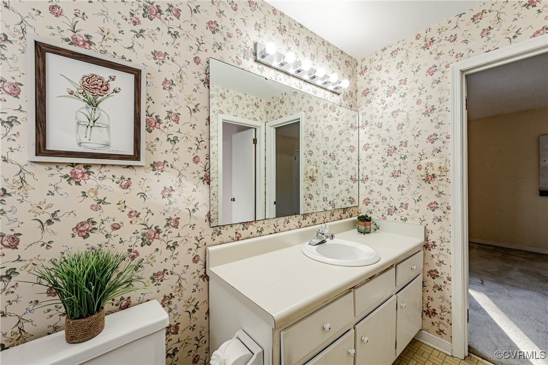 3106 3 Bridges Road Midlothian, VA 23112 - Photo 35 of 44
