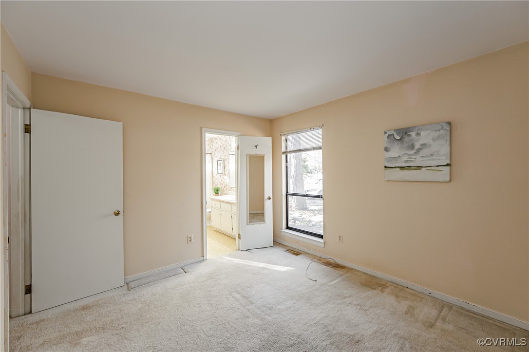3106 3 Bridges Road Midlothian, VA 23112 - Photo 36 of 44