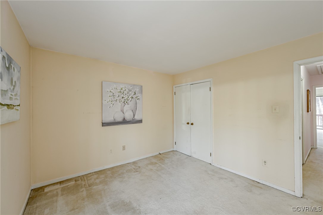 3106 3 Bridges Road Midlothian, VA 23112 - Photo 38 of 44