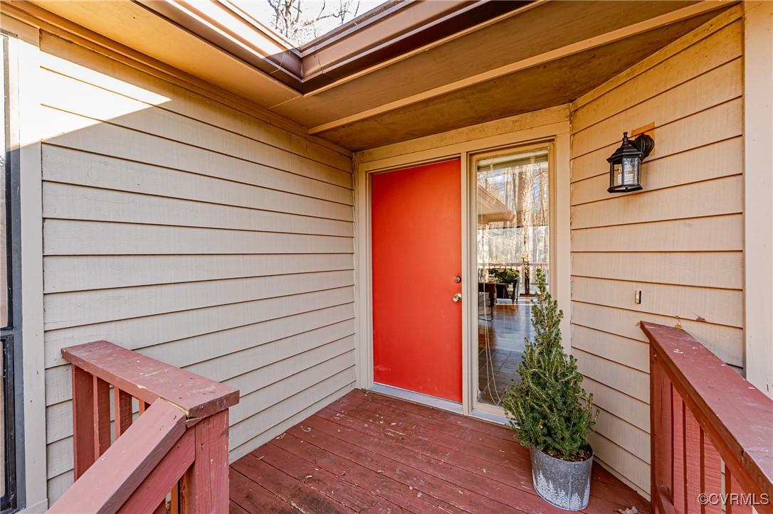 3106 3 Bridges Road Midlothian, VA 23112 - Photo 4 of 44