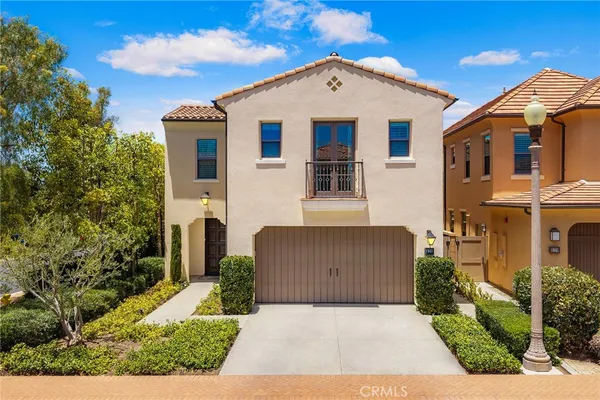$2,480,000 | 121 Mangrove Banks, Irvine, CA 92620