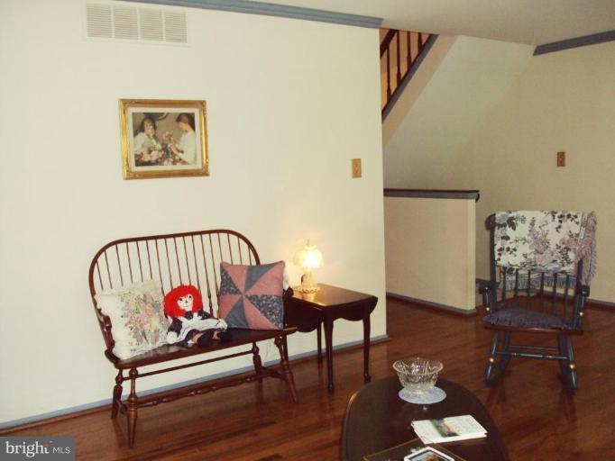 7205 Kindler Road Columbia, MD 21046 - Photo 12 of 27 Living Room #2