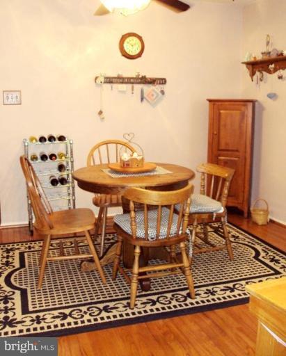 7205 Kindler Road Columbia, MD 21046 - Photo 15 of 27 Kitchen #3