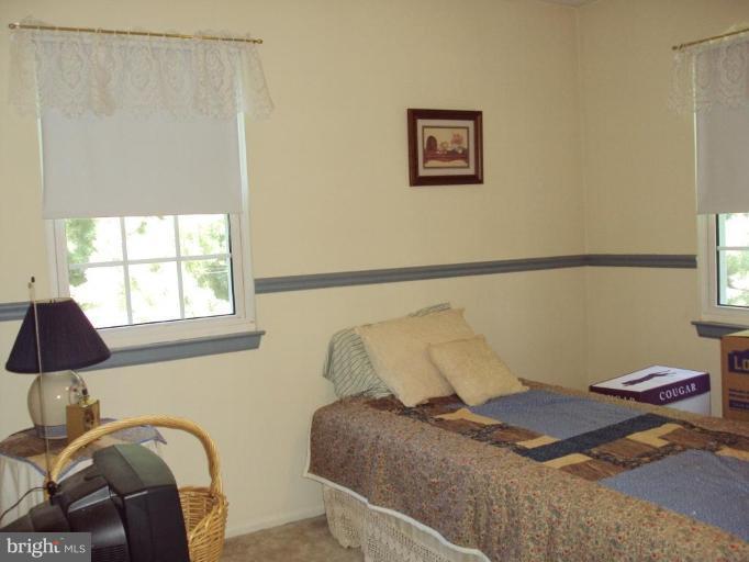 7205 Kindler Road Columbia, MD 21046 - Photo 18 of 27 Bedroom #3