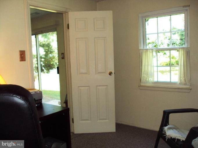 7205 Kindler Road Columbia, MD 21046 - Photo 25 of 27 Finished Lower Level