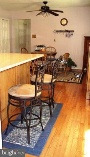 7205 Kindler Road Columbia, MD 21046 - Photo 27 of 27 Unique #2