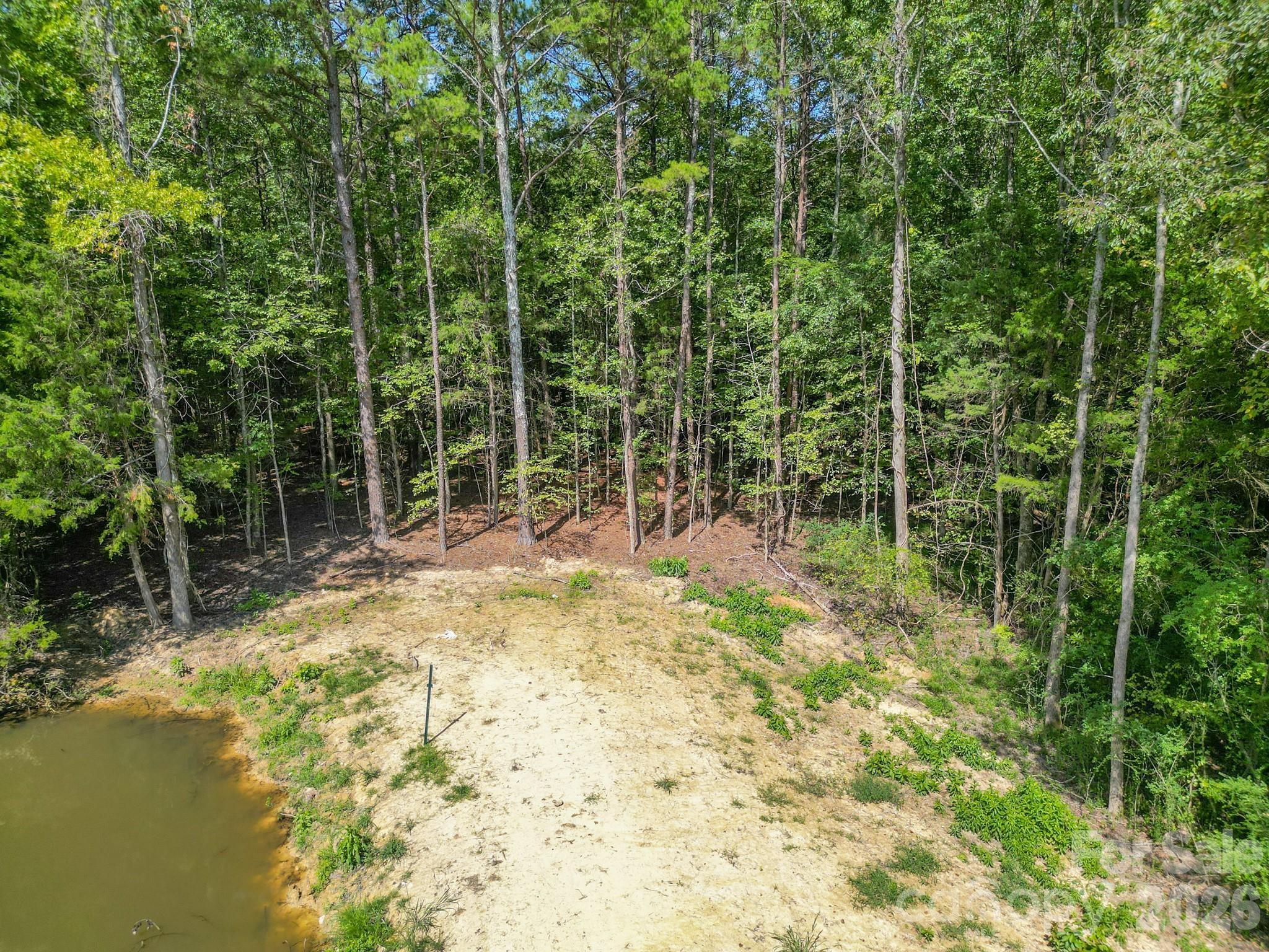 0 Harkey Road Waxhaw, NC 28173 - Photo 23 of 32 Gallery Image 23