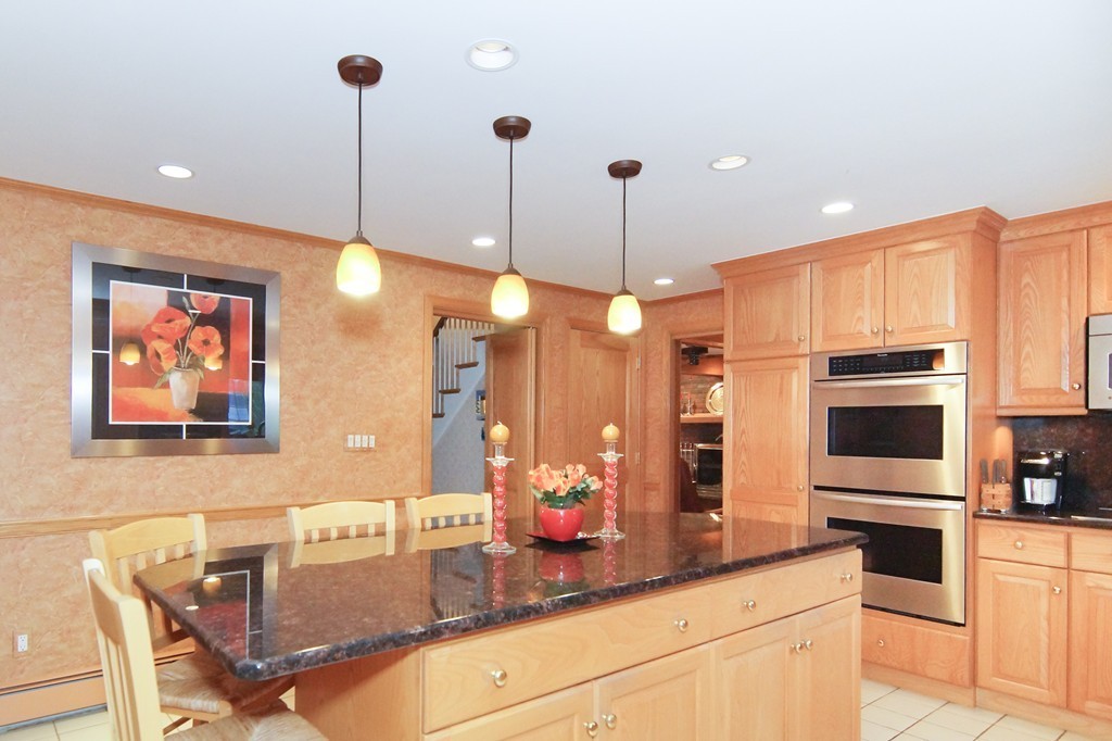 34 Saddle Club Road Lexington, MA 02420 - Photo 15 of 30