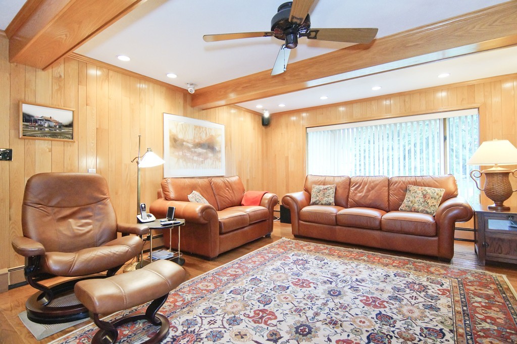 34 Saddle Club Road Lexington, MA 02420 - Photo 18 of 30