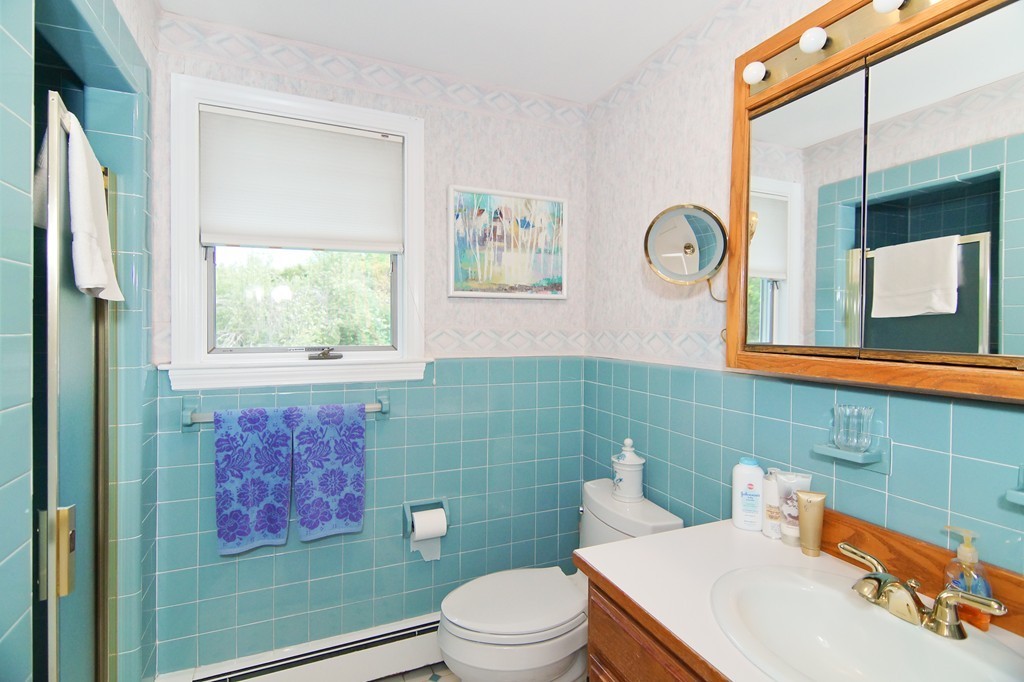 34 Saddle Club Road Lexington, MA 02420 - Photo 24 of 30