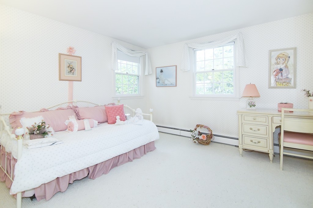 34 Saddle Club Road Lexington, MA 02420 - Photo 26 of 30