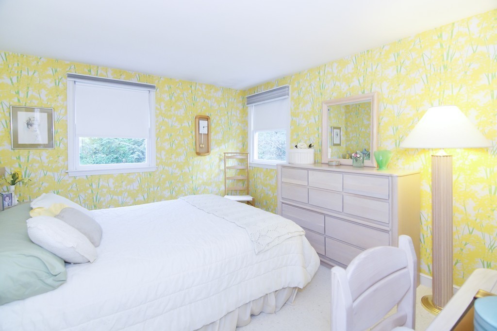 34 Saddle Club Road Lexington, MA 02420 - Photo 27 of 30