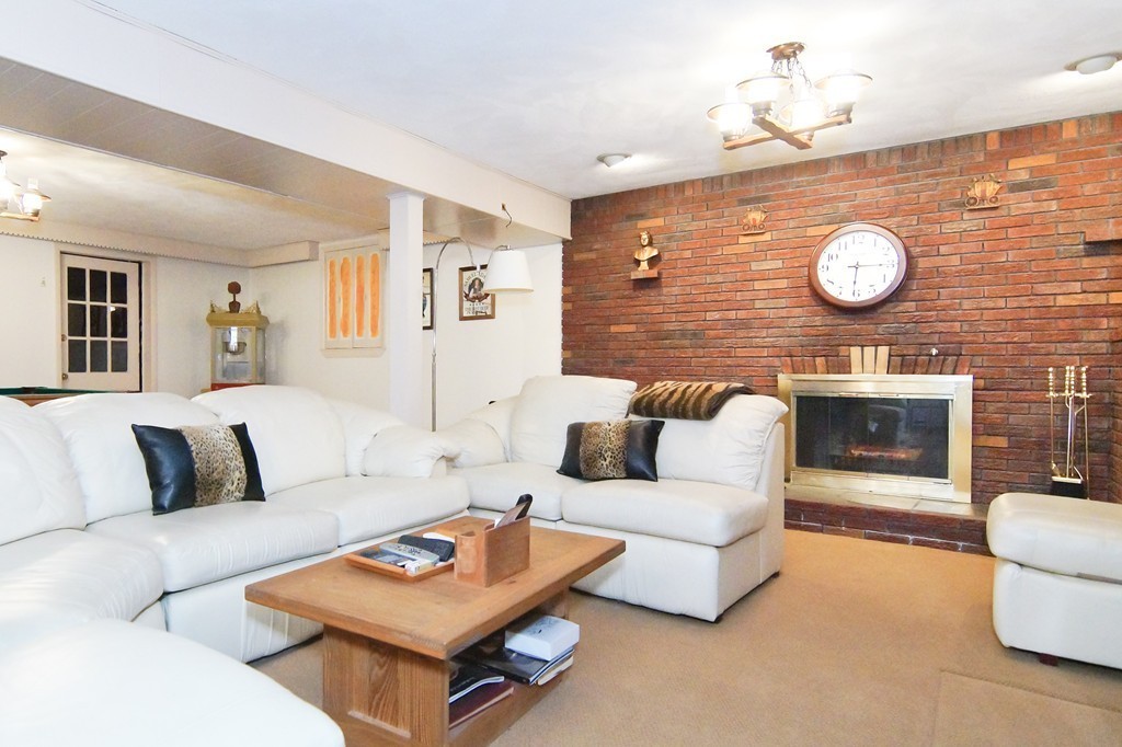 34 Saddle Club Road Lexington, MA 02420 - Photo 28 of 30