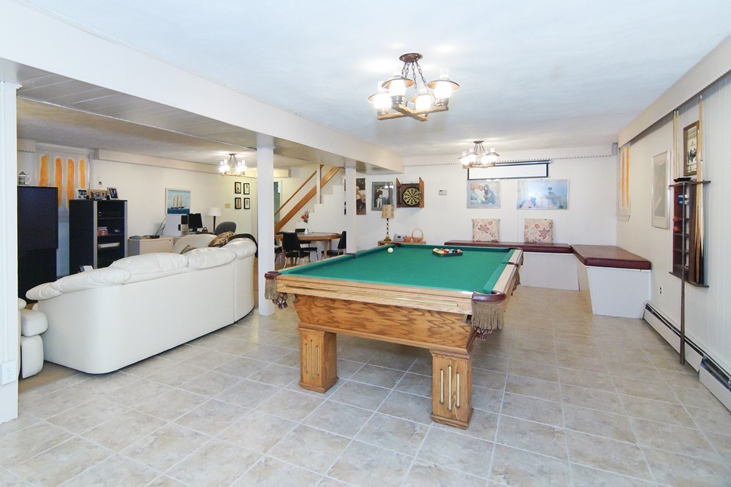 34 Saddle Club Road Lexington, MA 02420 - Photo 29 of 30