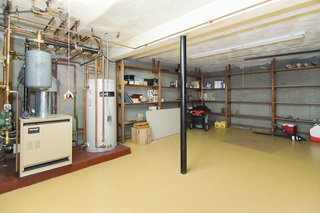 34 Saddle Club Road Lexington, MA 02420 - Photo 30 of 30