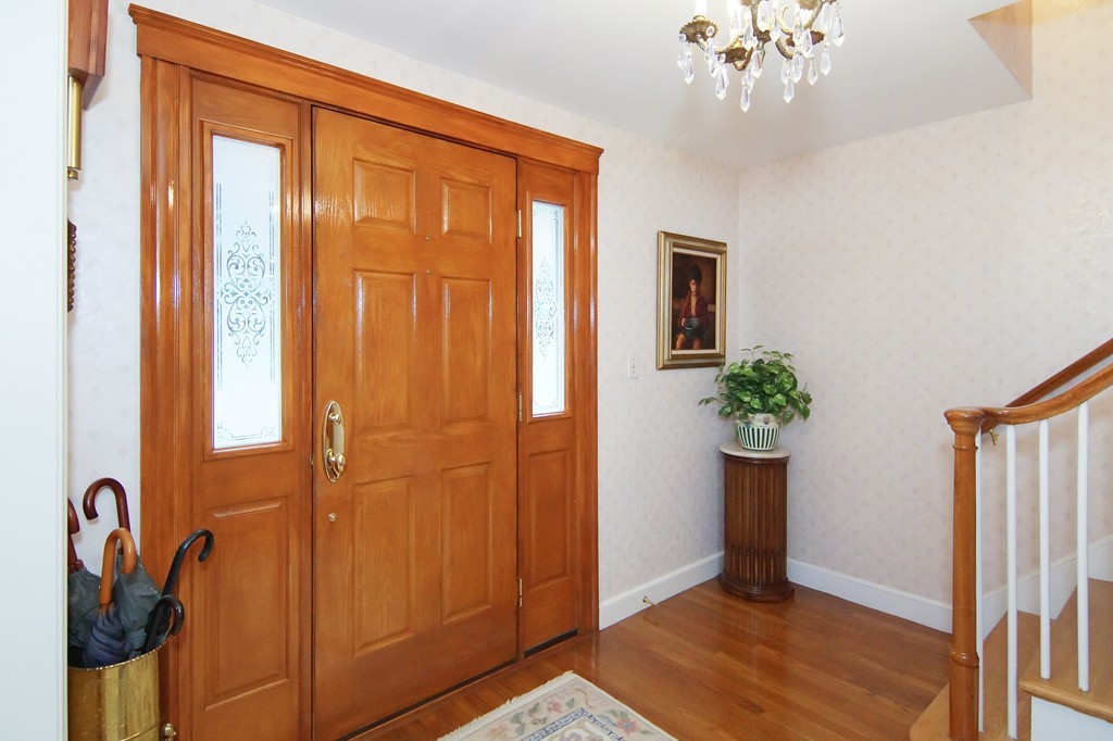 34 Saddle Club Road Lexington, MA 02420 - Photo 6 of 30