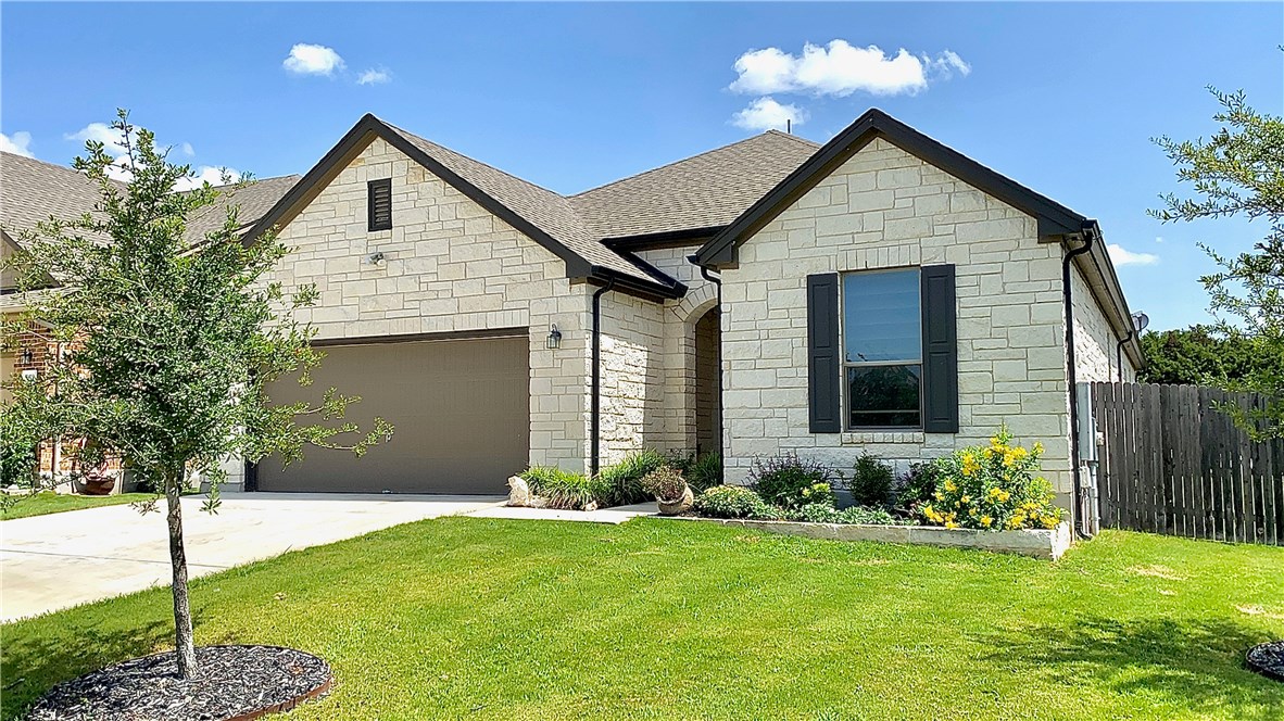 31423 Kingsway Road Georgetown, TX 78628 - Photo 1 of 1 Gallery Image 1