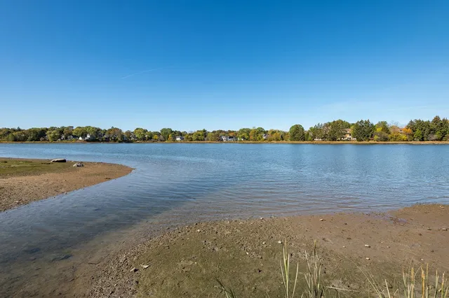 $795,000 | 92 Brewster Street, Portsmouth, NH 03801