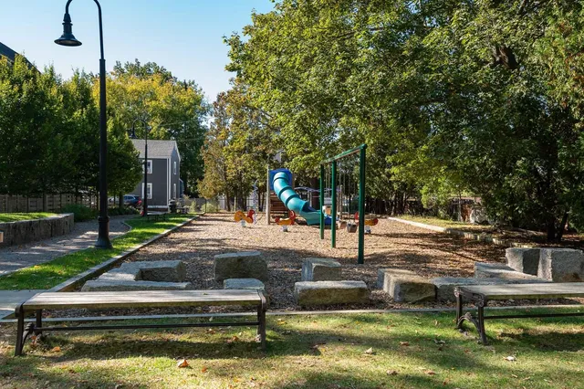 $795,000 | 92 Brewster Street, Portsmouth, NH 03801