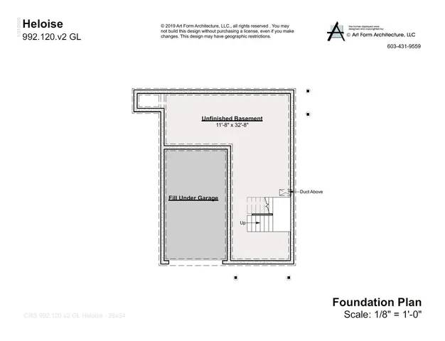 $795,000 | 92 Brewster Street, Portsmouth, NH 03801