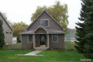 5665 Mabley Hill Road Fenton, MI 48430 - Photo 1 of 1 Property Photo