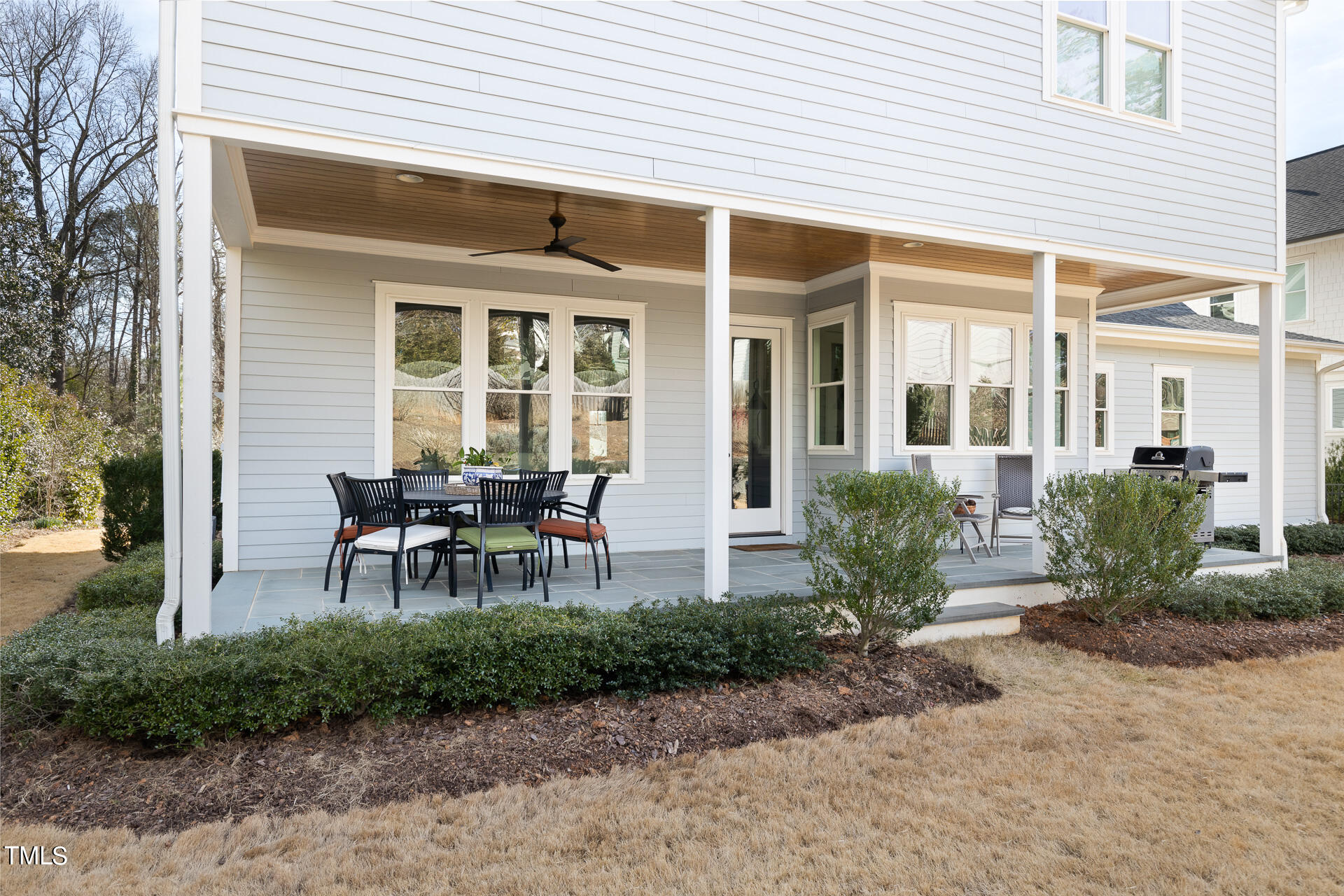 708 Sampson Street Raleigh, NC 27609 - Photo 16 of 17 708-Sampson-1074