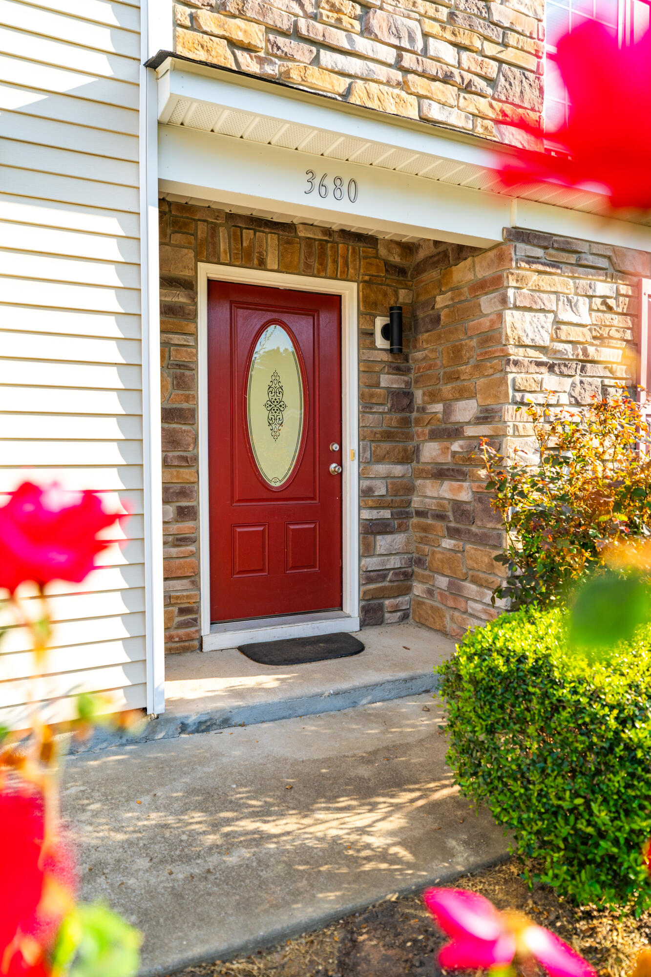 3680 Galloway Lane Sumter, SC 29154 - Photo 15 of 48