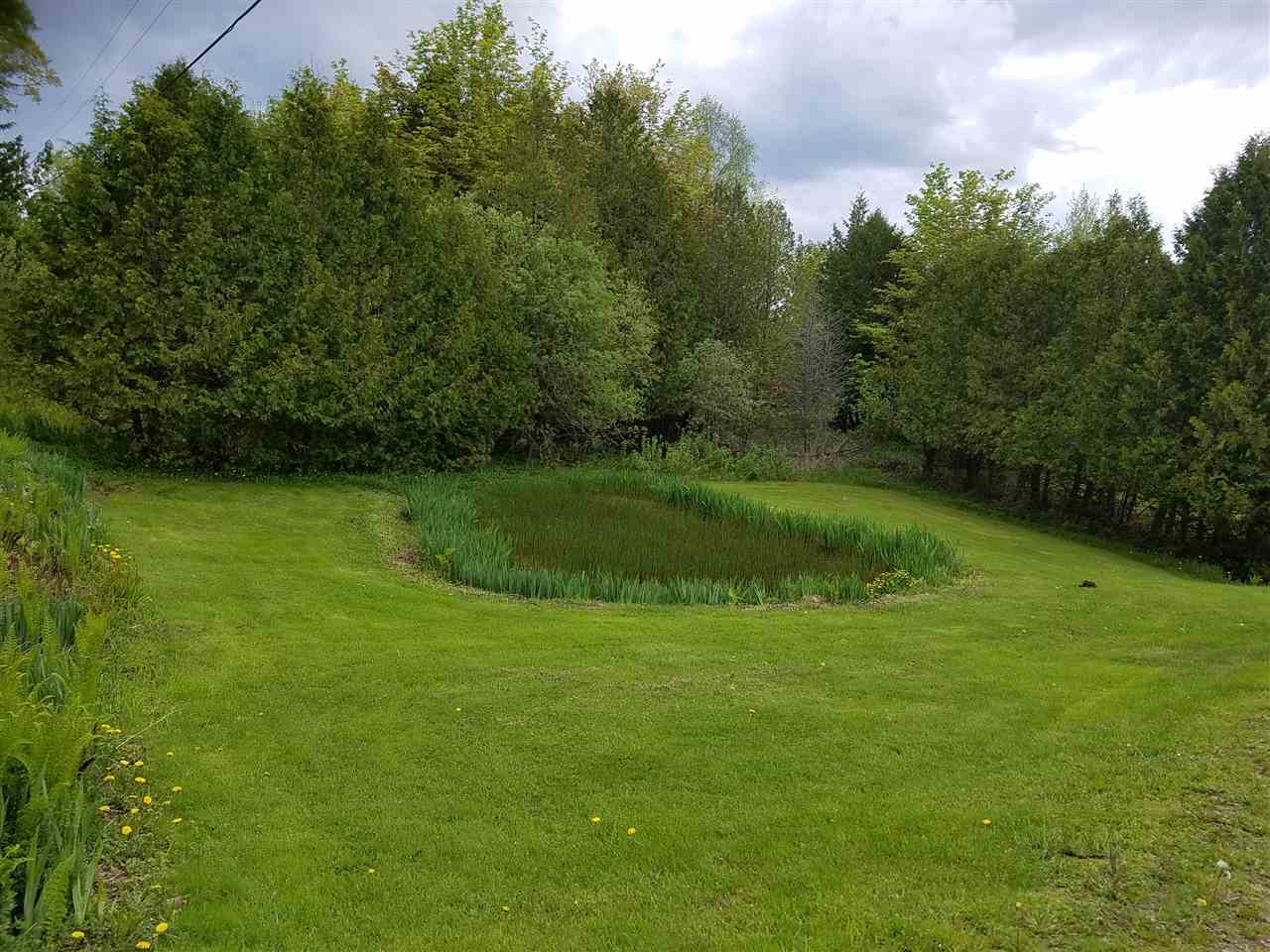 854 Stevens Road Barton, VT 05875 - Photo 11 of 32