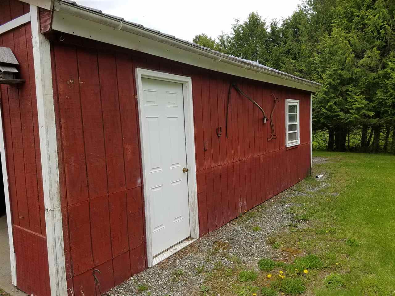 854 Stevens Road Barton, VT 05875 - Photo 15 of 32