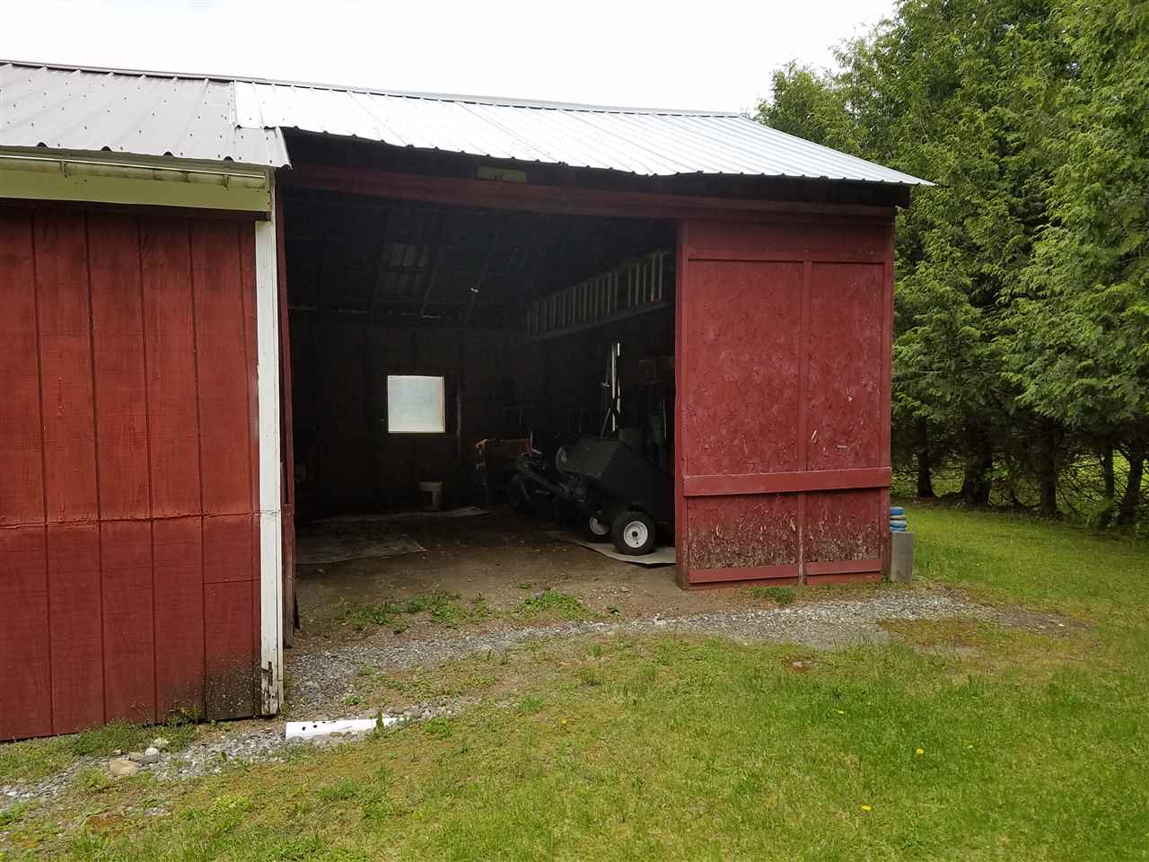 854 Stevens Road Barton, VT 05875 - Photo 16 of 32