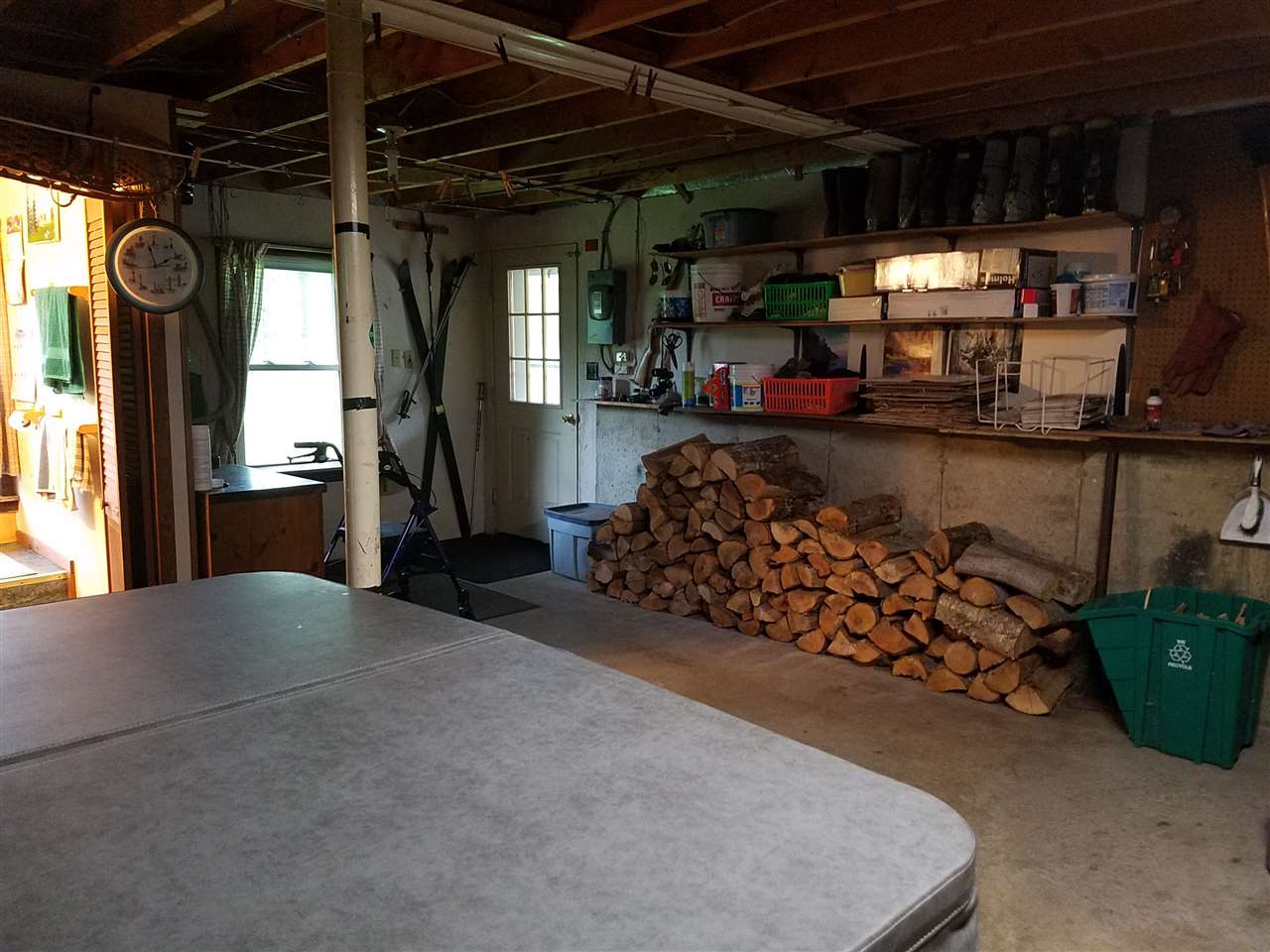 854 Stevens Road Barton, VT 05875 - Photo 18 of 32