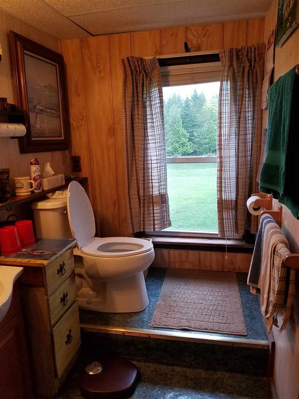 854 Stevens Road Barton, VT 05875 - Photo 23 of 32