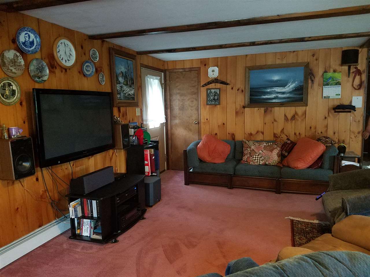 854 Stevens Road Barton, VT 05875 - Photo 24 of 32