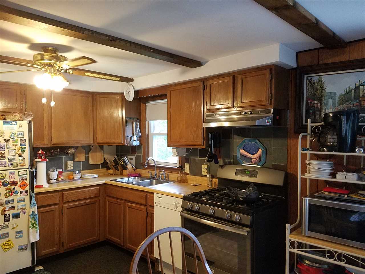 854 Stevens Road Barton, VT 05875 - Photo 25 of 32