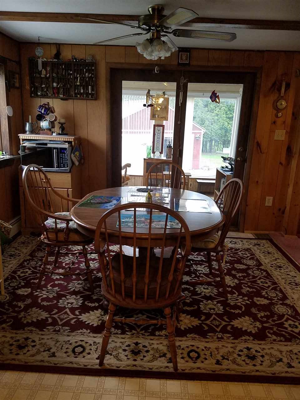 854 Stevens Road Barton, VT 05875 - Photo 27 of 32