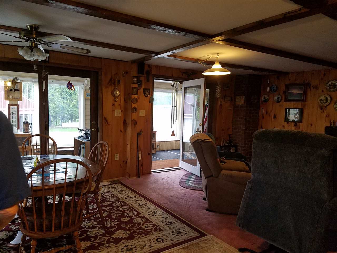 854 Stevens Road Barton, VT 05875 - Photo 28 of 32