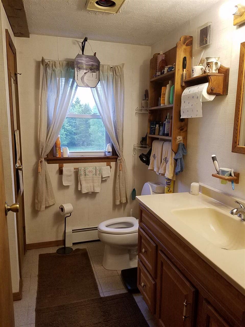 854 Stevens Road Barton, VT 05875 - Photo 29 of 32