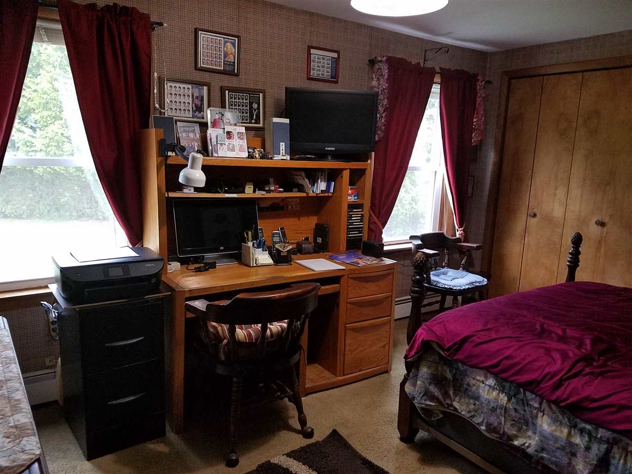 854 Stevens Road Barton, VT 05875 - Photo 30 of 32
