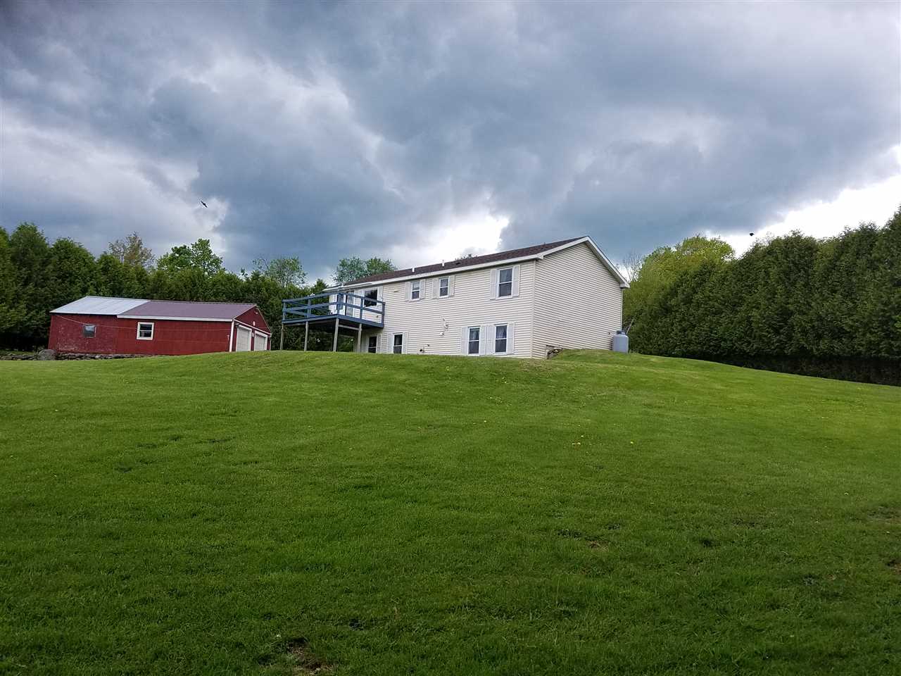 854 Stevens Road Barton, VT 05875 - Photo 4 of 32