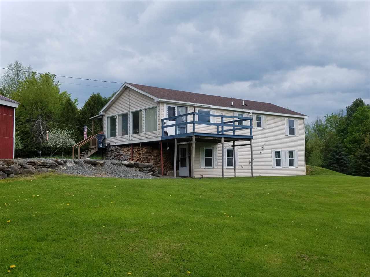 854 Stevens Road Barton, VT 05875 - Photo 5 of 32