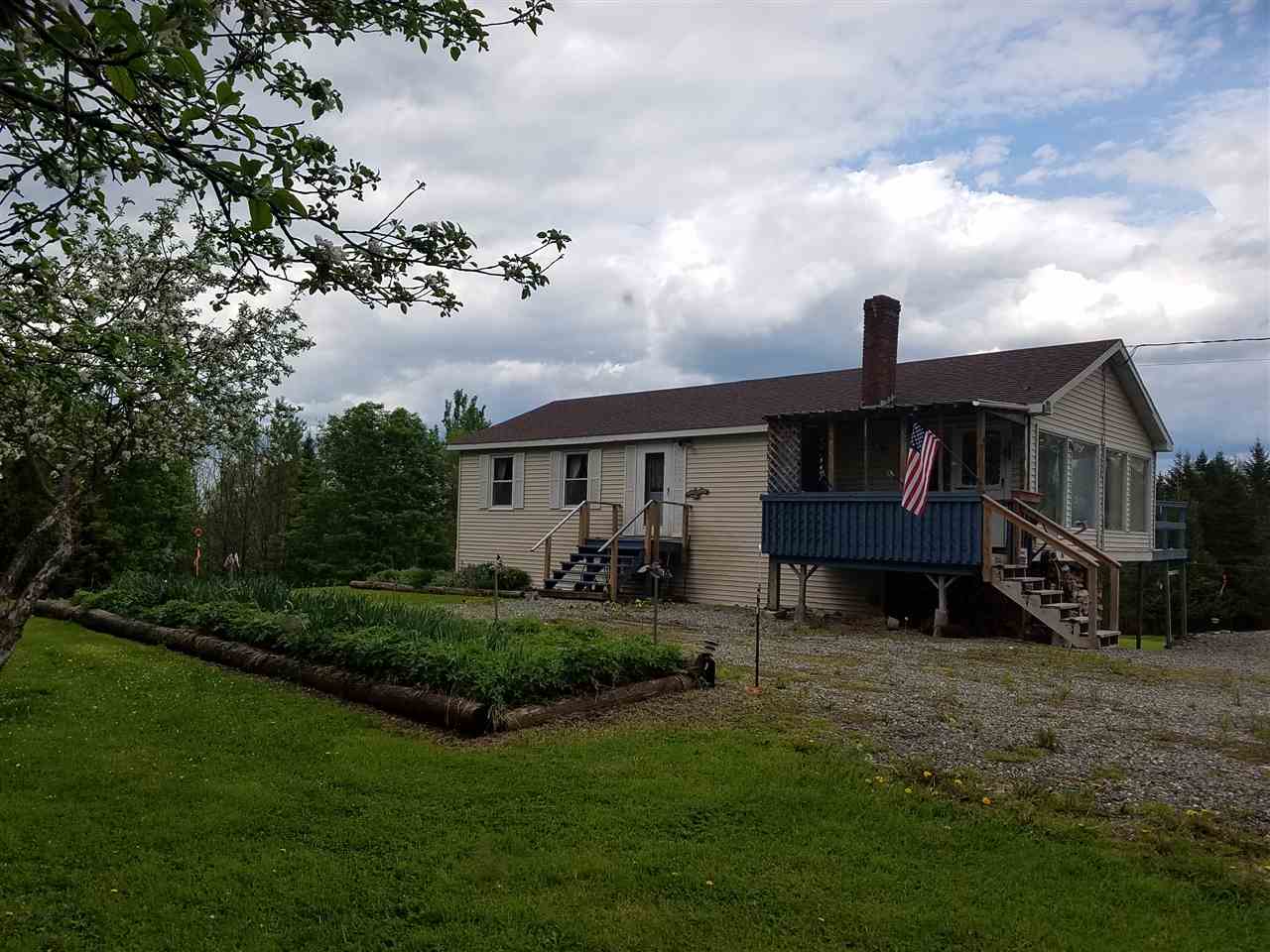 854 Stevens Road Barton, VT 05875 - Photo 6 of 32