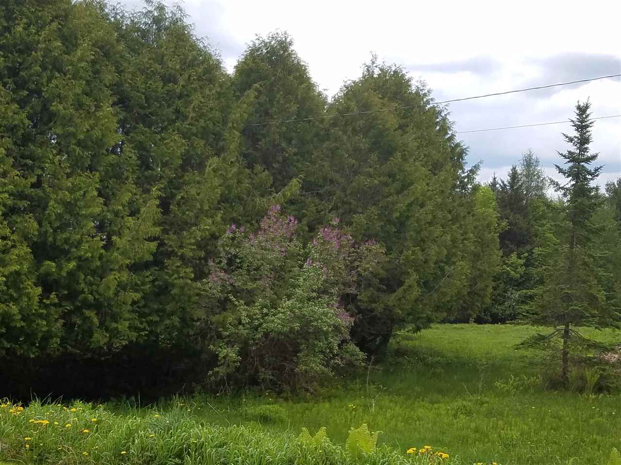 854 Stevens Road Barton, VT 05875 - Photo 7 of 32