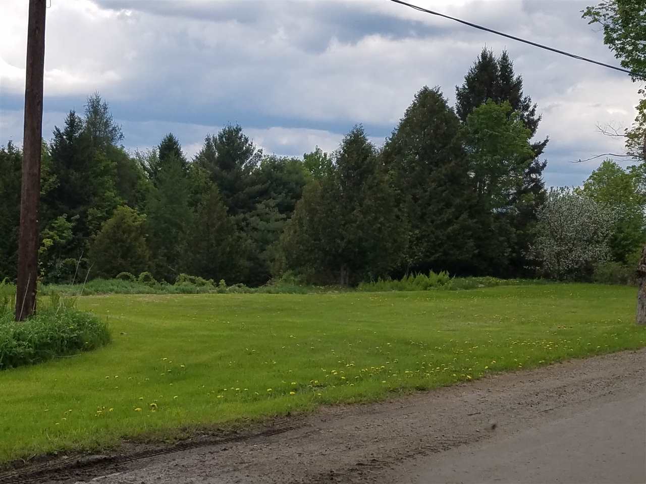 854 Stevens Road Barton, VT 05875 - Photo 8 of 32